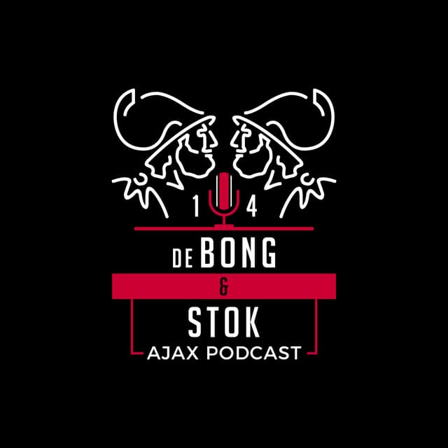 1. Chelsea vs. Ajax, wie vervangt Onana, en moet Veltman verkocht worden?