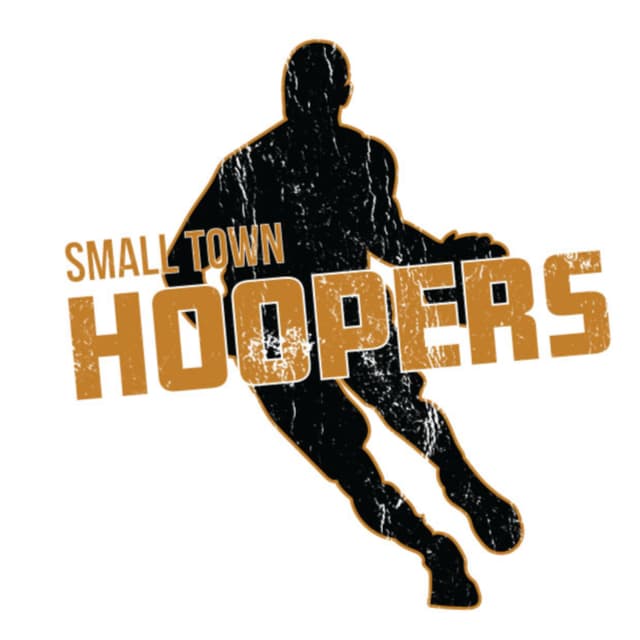 Episode 10 - TWA Host Adrian Discusses the Orlando Bubble