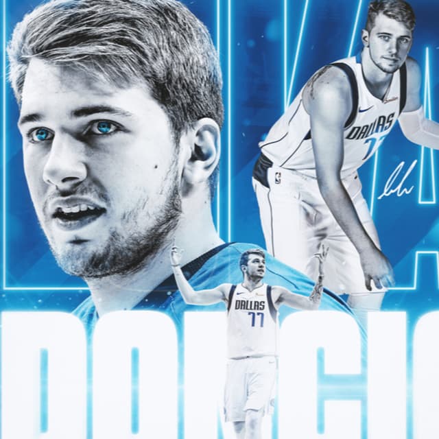 IS LUKA DONCIC A TOP 15 NBA PLAYER?