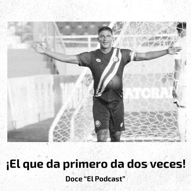 LO QUE DEJÓ LA IDA DE LAS SEMIFINALES EN LA LDF 2020