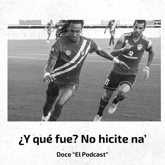 LA FINAL MÁS CRIOLLA DE LA LDF