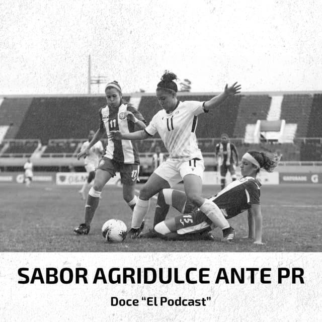 RD NO PUDO VENCER EN FEMENINO A PR, SE ACTIVA EL MERCADO DE FICHAJES EN LA LDF