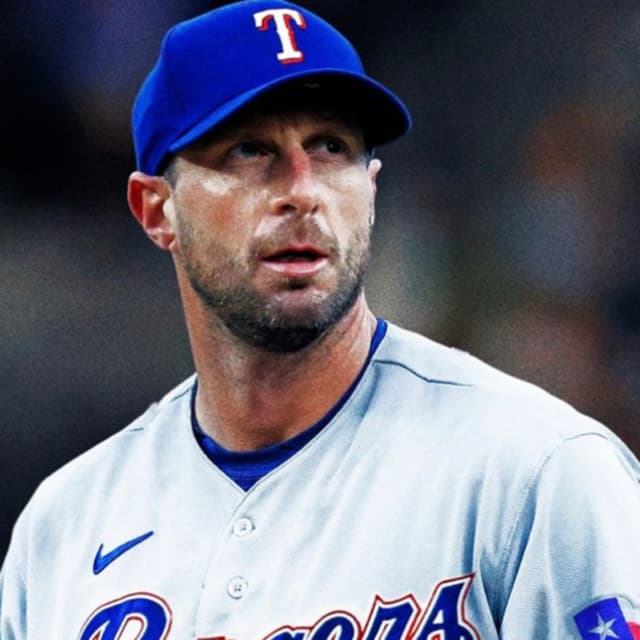 The New York Mets Are Selling For The Deadline!