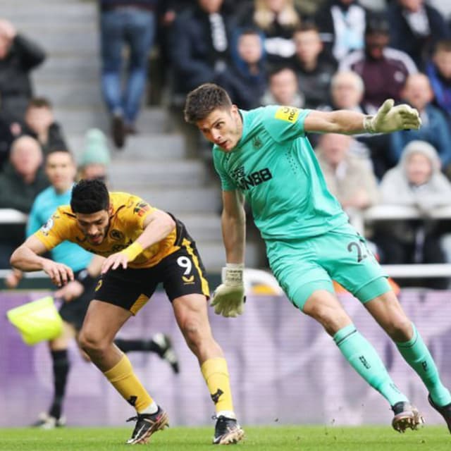 VAR DISASTER CLASS AS WOLVES ARE ROBBED AGAIN | EP06