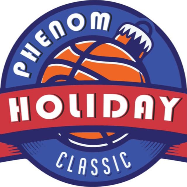 Phenom Holiday Classic: Day 7 Recap/ POB's Eye Catchers