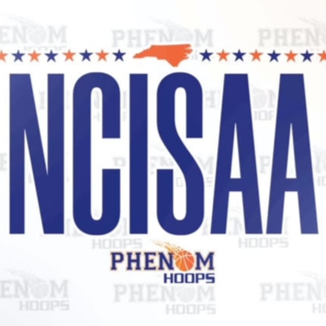 Phenom Podcast: Previewing the NCISAA Championships