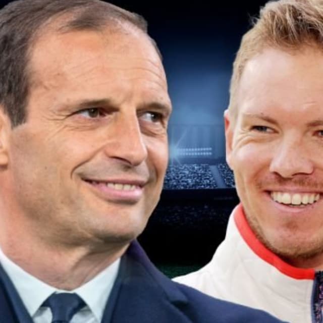 Madrid v Alaves preview plus reaction to the cup defeat