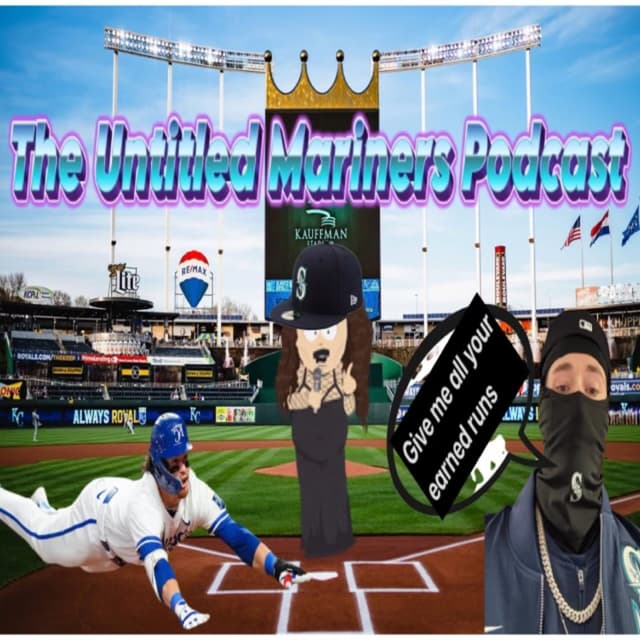 Lorde of the Gut Biome