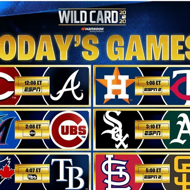 Week 10 of the season, Week 1 Playoffs: Hunter Pence Retires, Fan Gives Miller Park a Makeover