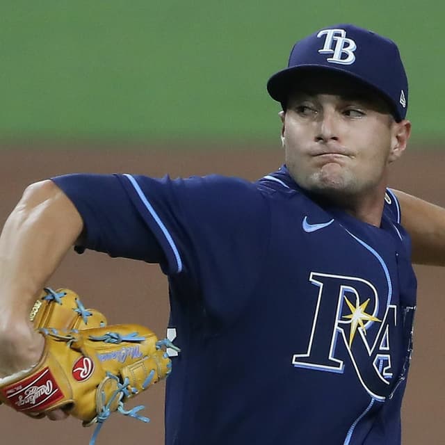 Playoffs Week 2: ALDS/NLDS, Trevor Bauer open to all teams, Pitcher debuts in ALDS