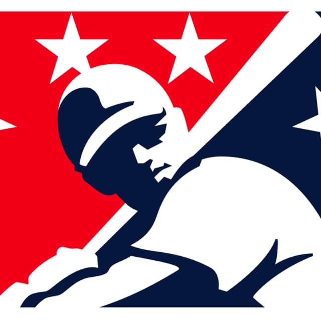 What will MiLB look like in 2021?