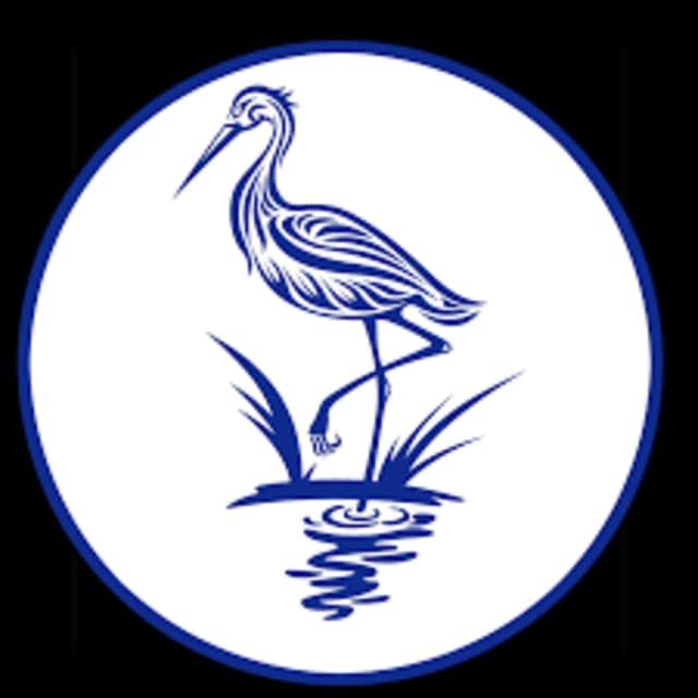 Episode 1 - Where the journey started!