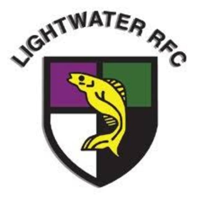 Episode 3 - Rugby - It's a social game