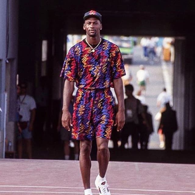 Season 1, Episode 2 “Coke sippin’ schuzze me”. by: Wesley Phillips