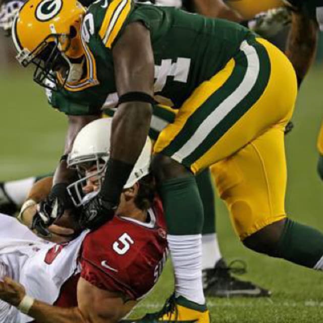 Season 1, Episode 6 (Full) “The Pull-up” Podcast “Undrafted to the league” featuring: Donte Savage