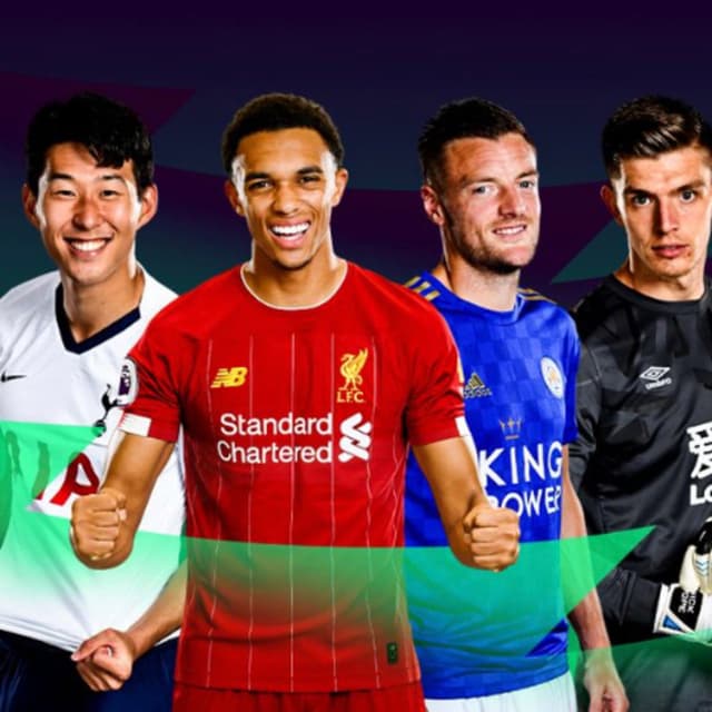 FromTheSideline Podcast Episode #3