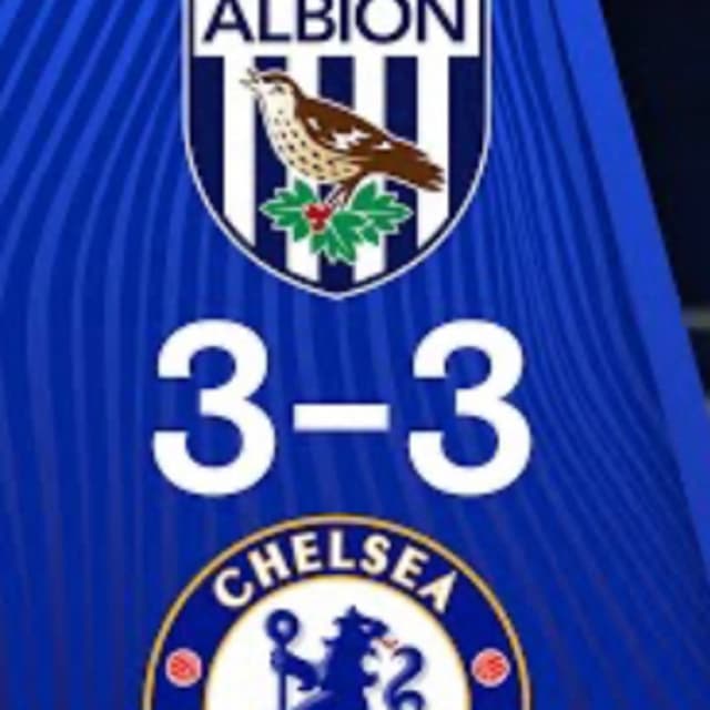 FromTheSidelines Podcast Episode 4