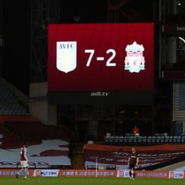 FromTheSidelines Podcast Episode #5