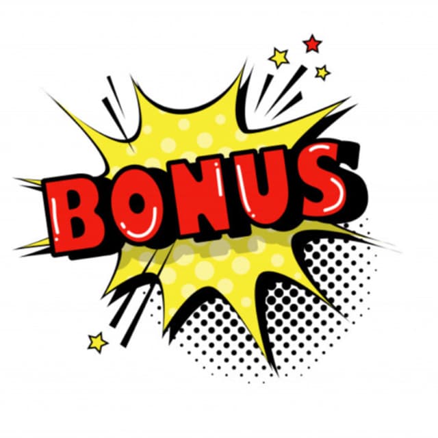 FromTheSidelines Minisode #1