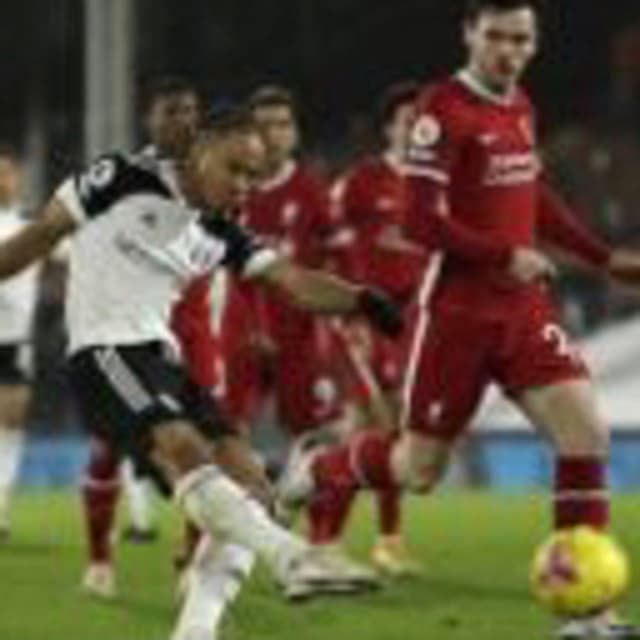 FromTheSidelines Episode #15