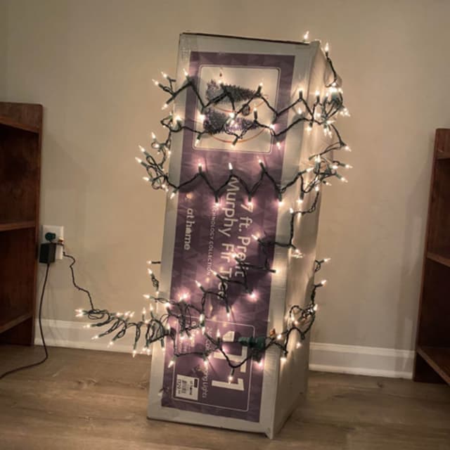 FromTheSidelines Episode #16