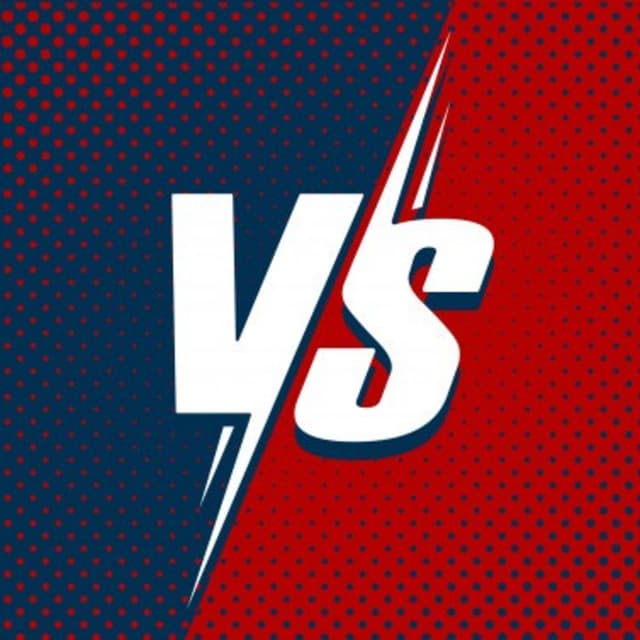 ¿Cómo jugaron hoy? | Manchester City 1 vs O. Lyon 3