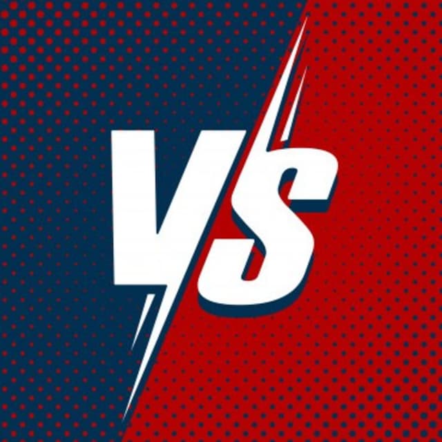 Nicton's twesday | KEPA-SO Chelsea | ¿Cómo jugaron hoy? | Chelsea 0 vs Liverpool 2