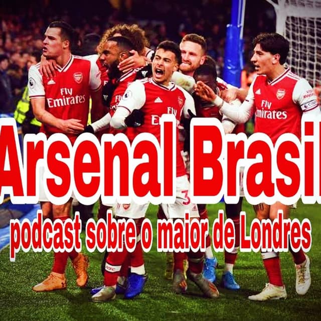 Episódio #1 :Jogo contra o City e rumores