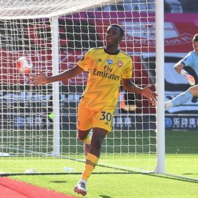 Episódio #3 :Pós jogo contra o Southampton e pré jogo contra o Sheffield