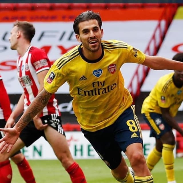 Episódio #4 : Pós jogo contra o Sheffield e Pré jogo contra o Norwich