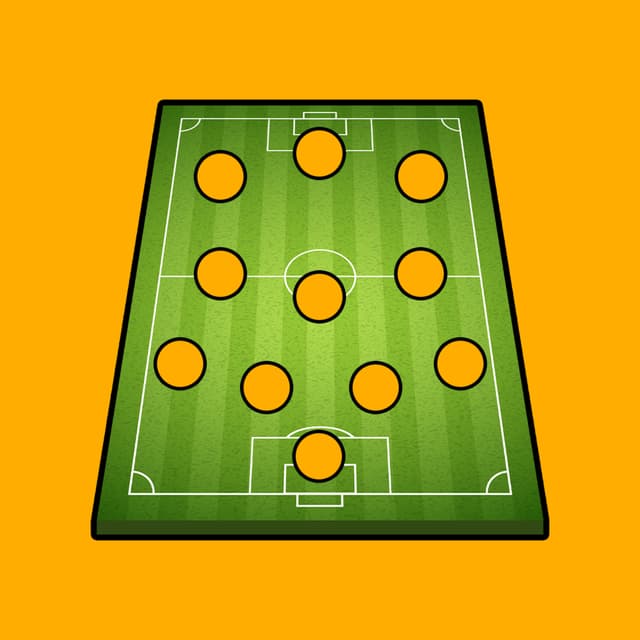 Episode 12 (Part II): Premier League 2019/20 - The Best Of