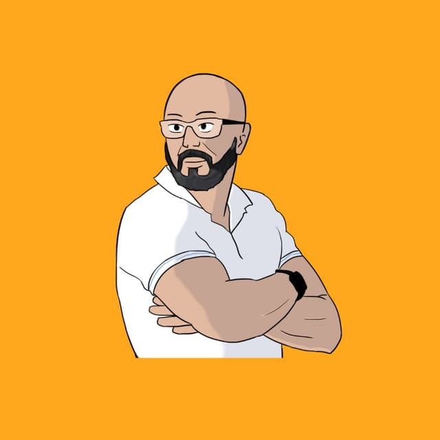 Episode 25: Around the World in 60 Minutes (ft. Eelco Schattorie)