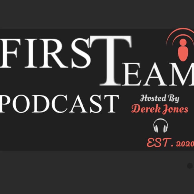 Episode 1:Day 1 of NBA Restart Preview