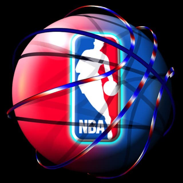 NBA Restart Predictions