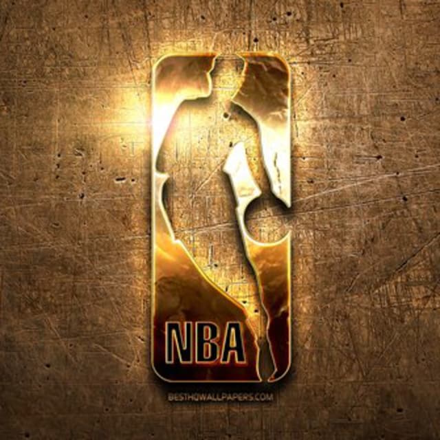 Next NBA Season will be the GREATEST Season of AllTime!