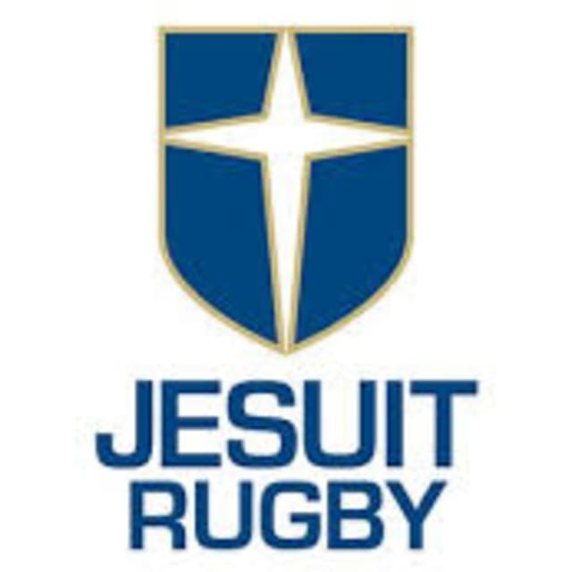 Jesuit Rugby 2020 - Prelude