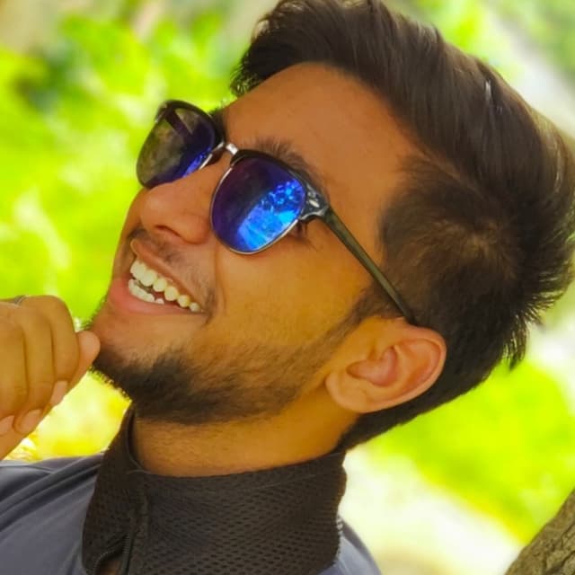 लोगों के बातों से दुखी ना होने के 3 तरीके।