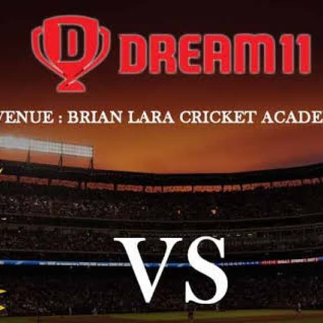 Cricket ki bat Chandan ke saath 🏏