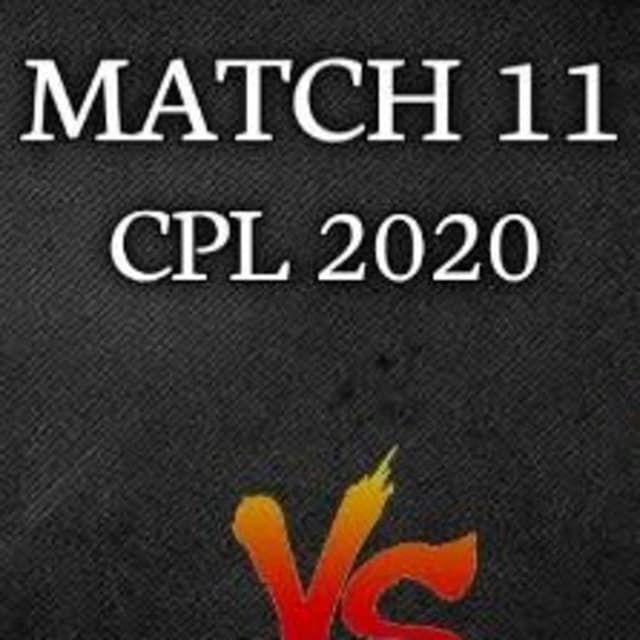 Cricket ki bat Chandan ke saath 🏏