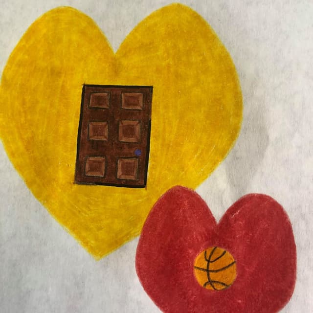 AdoreTalksHoops Podcast Episode 1: NBA Bubble Restart Eastern Conference Rundown & Predictions