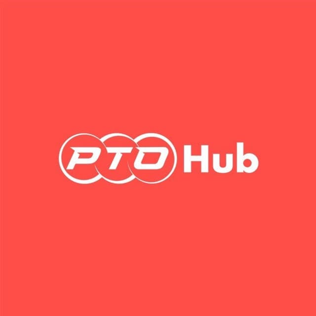 Sam Renouf, CEO of the Professional Triathletes Organisation: Get Ready for the new PTO Hub!