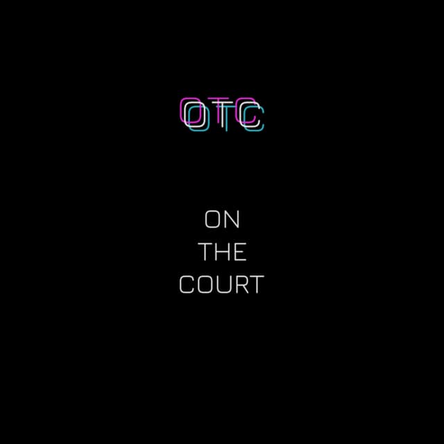 NBA First Round Playoff Predictions and NBA Bubble Awards. On The Court Podcast