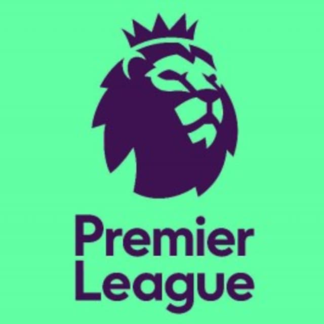 FPL Focus : Gameweek 2 - Precious and Uncut Gems
