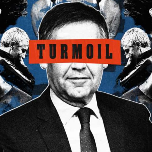 Across The Globe : The Bartomeu Era - Rise and Fall of FC Barcelona