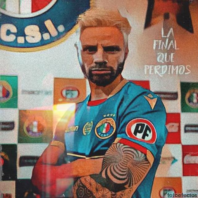 Cap 13: Mas me crece (Feat @JM8)