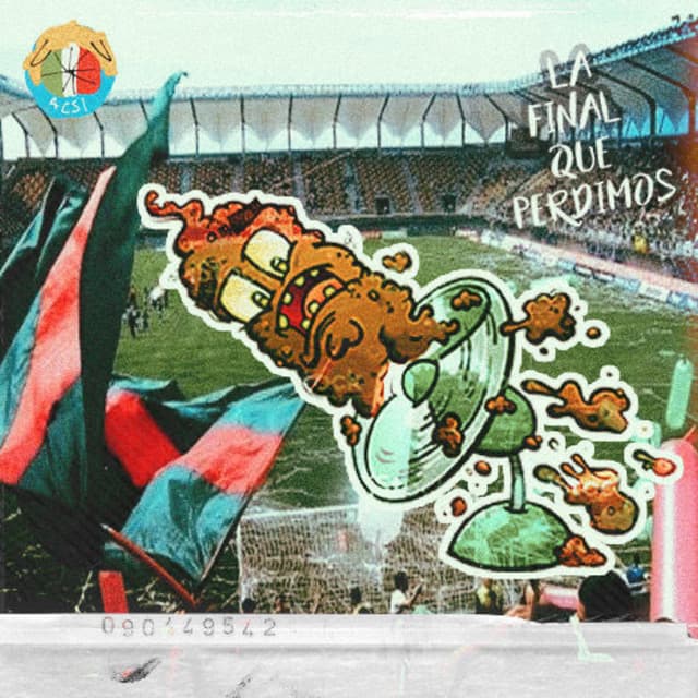 Cap 17: Las verdades 2