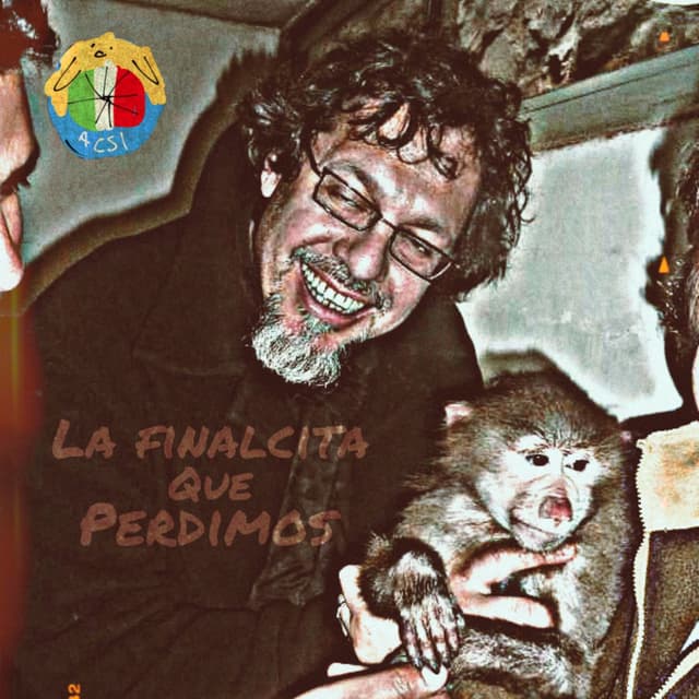 Cap 27: Alto capitulo