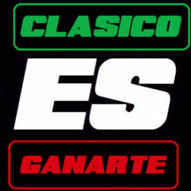 Cap 32: Clasico es Ganarte