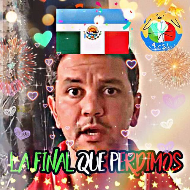 Cap 34: Antillo para un final