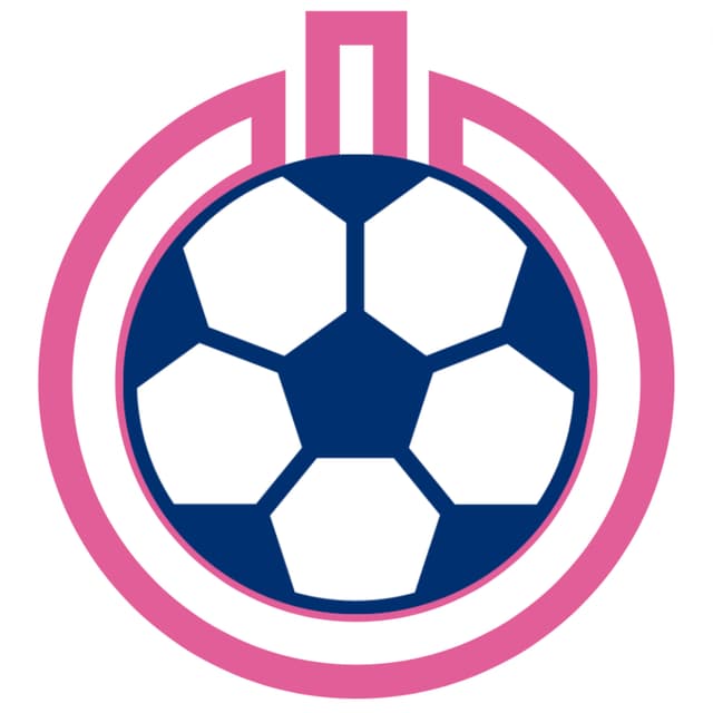 S2 Ep. 6: Season Finale with Fluid Football